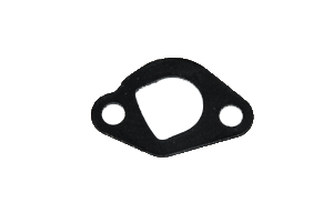 Gasket, Exhaust, GX160 200 For Discount