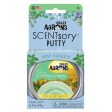 Positive Energy Aromatherapy SCENTsory Putty Cheap