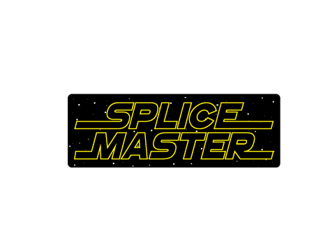 Splice Master Sale