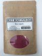 BEET ROOT POWDER Supply