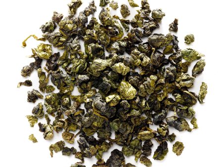 Tie Guan Yin For Cheap