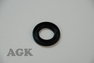 Crank Seal, GX390 Online Sale