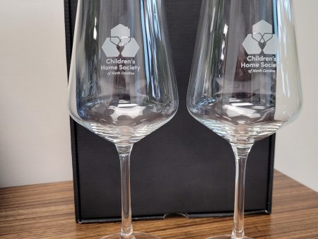 Wine Glass set Discount