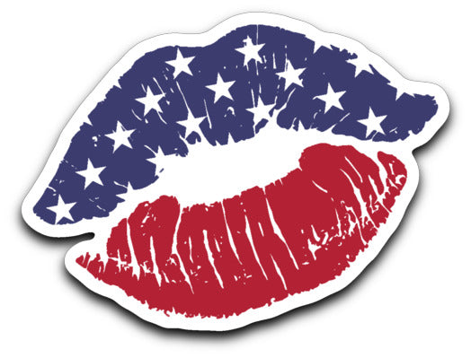 Merica Lips Supply