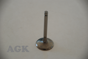 Intake Valve, 28.5mm Online Sale