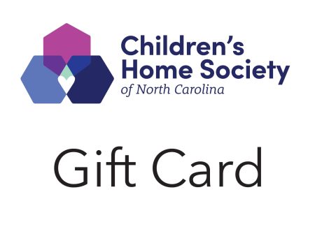 CHS Gift Card Online Sale