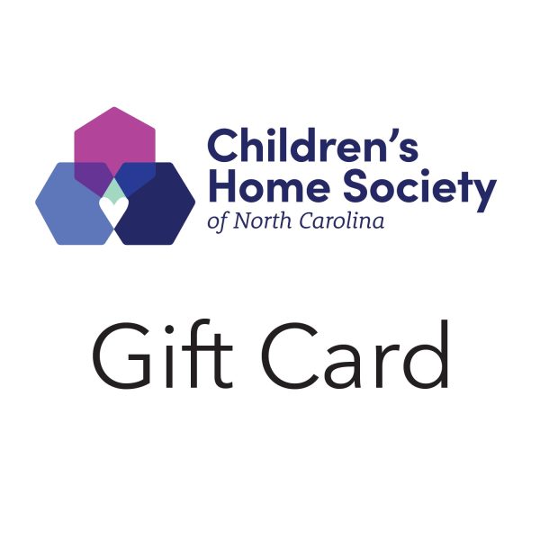 CHS Gift Card Online Sale