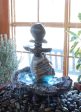 Stone Fountain FL109 SOLD Online now