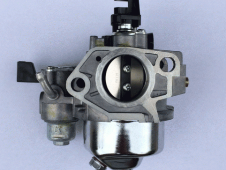 Carburetor, GX390 Bored .925  on Sale