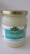 COCONUT OIL (EXTRA VIRGIN) 450ml Sale