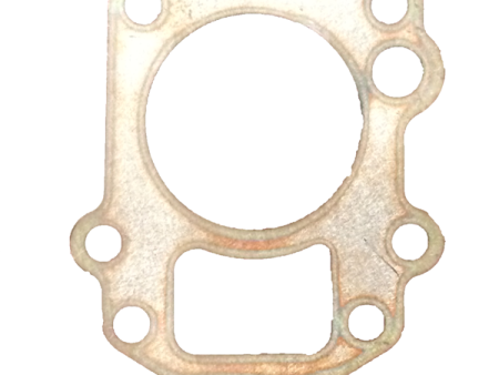 Gasket, Cylinder Head, 79cc Discount