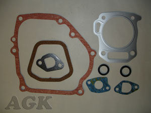 Gasket Set GX200 Online