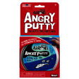 Stress Ball - Angry Putty Online now