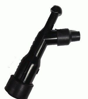 Spark Plug Boot, 390 Online Hot Sale