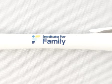 IFF White Pen Supply