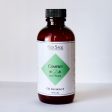 COMFREY LEAF OIL INFUSION Fashion