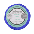 Stress Relief Essential Oil Shower Bomb Online