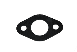 Gasket, Exhaust, GX390 on Sale