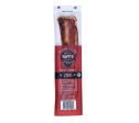 Riffs Smokehouse Bacon On The Go - Sweet and Spicy Discount