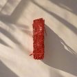 Red Dragon s Blood Smudge Sage 3-4  – Cleanse and Protect Your Space Discount