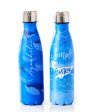 Chic Portable Water Bottle Online now