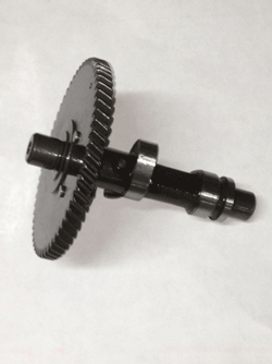 Cam, Custom Ground, .310  Lift, GX390 Cheap