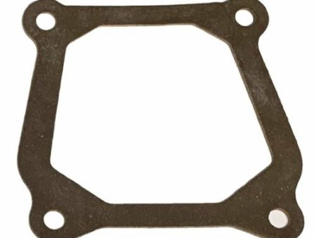 Gasket, Valve Cover, GX160 200 79cc Discount