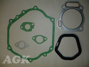 Gasket Set, GX390 Online Hot Sale