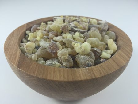 FRANKINCENSE TEARS For Discount