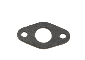 Gasket, Intake, Carb to Insulator For Discount