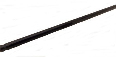 Chromoly Pushrods, 5.540  Online Hot Sale