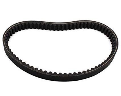 Belt for Torque Converter Sale