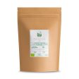 Moringa Leaf Online