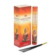 HEM Meditation Incense Sticks Online Sale