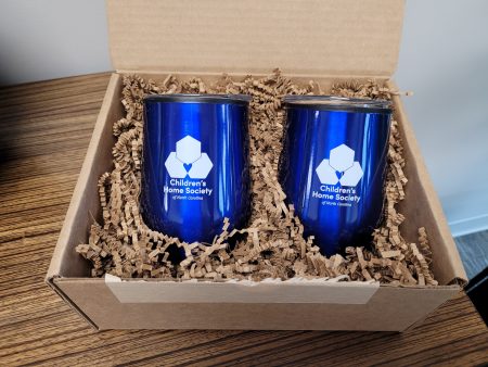 Travel Tumbler Set Online Hot Sale