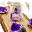 Smudging Kit for Cleansing Online now