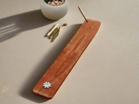 Sun Incense Holder Sale