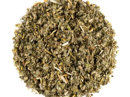 White Horehound For Discount