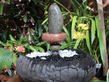 Feng Shui Fountain FS115 SOLD Online Hot Sale