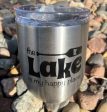 12oz Stainless Steel Tumbler Online now