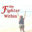 The Fighter Within: Denise Lowe For Discount