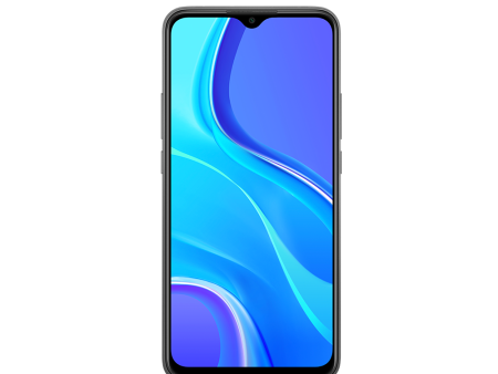 Xiaomi Redmi 9 Online Sale