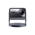 Hisense C2 Pro TriChroma Laser Mini Projector (up to 300 ) Online now