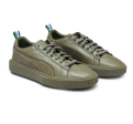 Sportstyle Prime Breaker Olive Big Sean Shoes Online