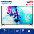 Avision 43 Inch Digital FHD Smart LED TV Supply