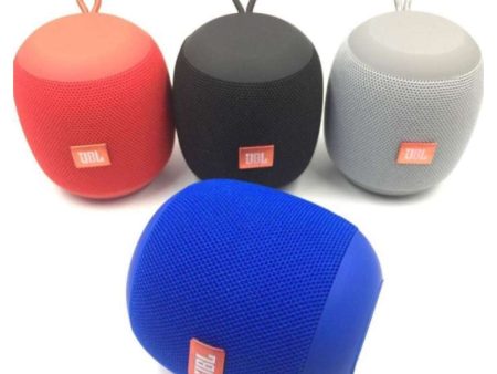 JBL Portable Bluetooth Speaker Charge G4 For Discount