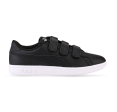 Puma Sportstyle Core Puma Smash V2 Sneakers Online