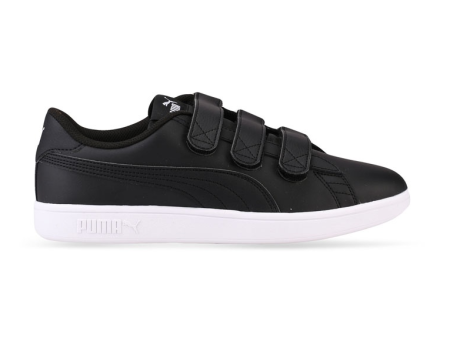 Puma Sportstyle Core Puma Smash V2 Sneakers Online