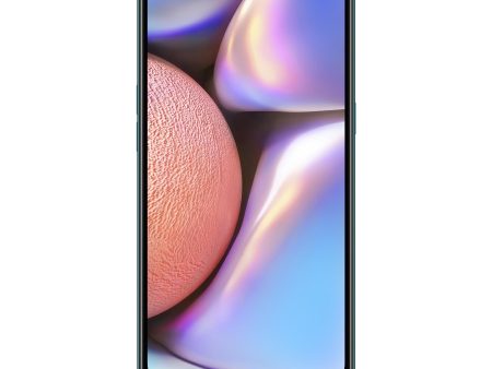 Samsung Galaxy A10s Sale