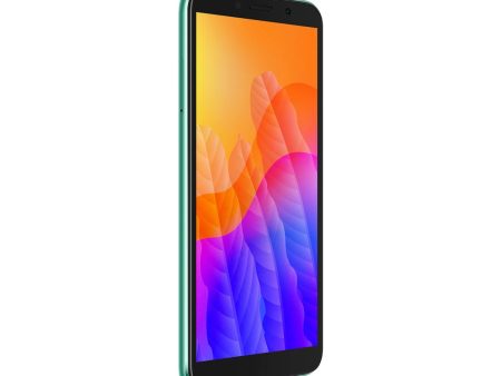 Huawei Y5P on Sale